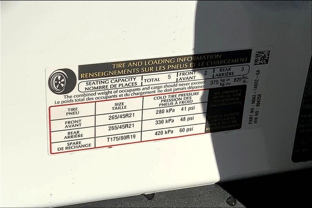 2025 Land Rover Range Rover Velar Dynamic SE San Jose CA