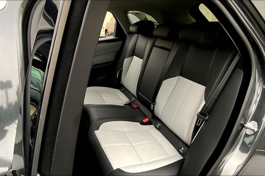 2025 Land Rover Range Rover Velar S San Jose CA