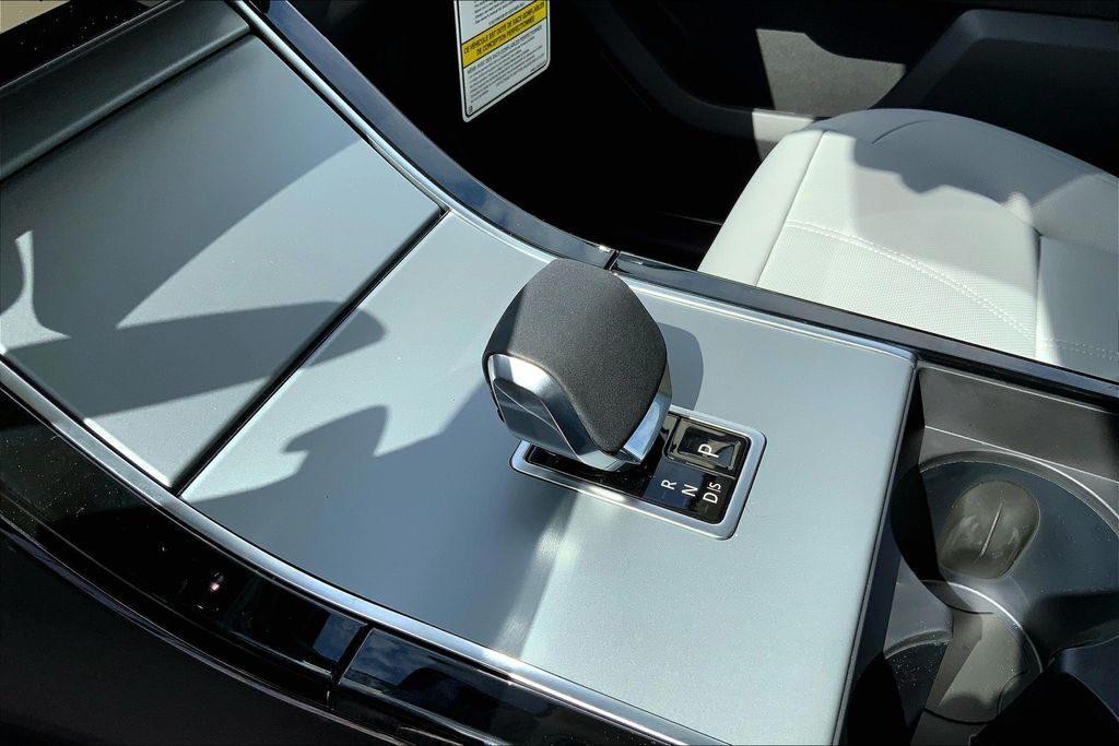 2025 Land Rover Range Rover Velar S San Jose CA