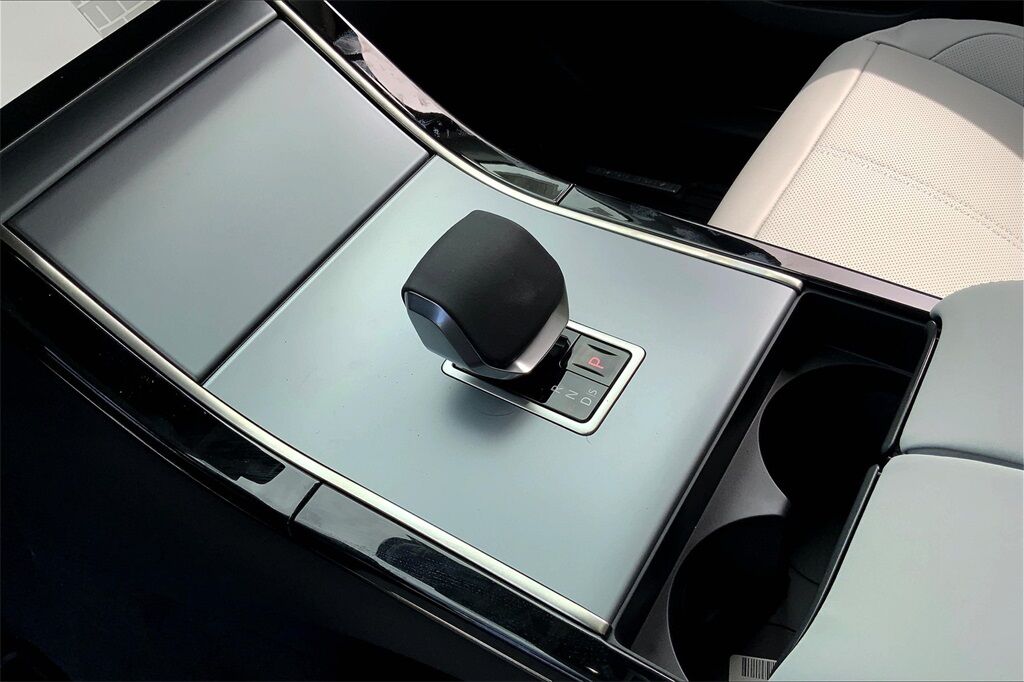 2025 Land Rover Range Rover Velar S San Jose CA