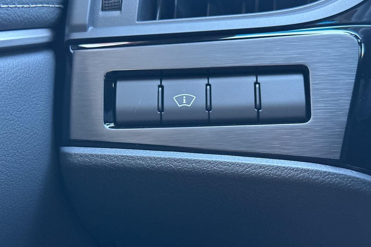 2025 Lexus ES Roseville CA