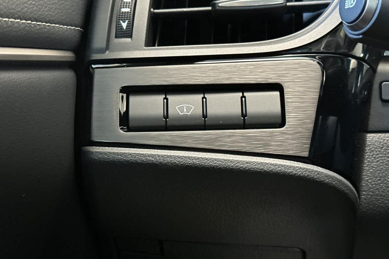 2025 Lexus ES Roseville CA