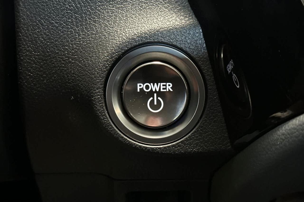 2025 Lexus ES Roseville CA