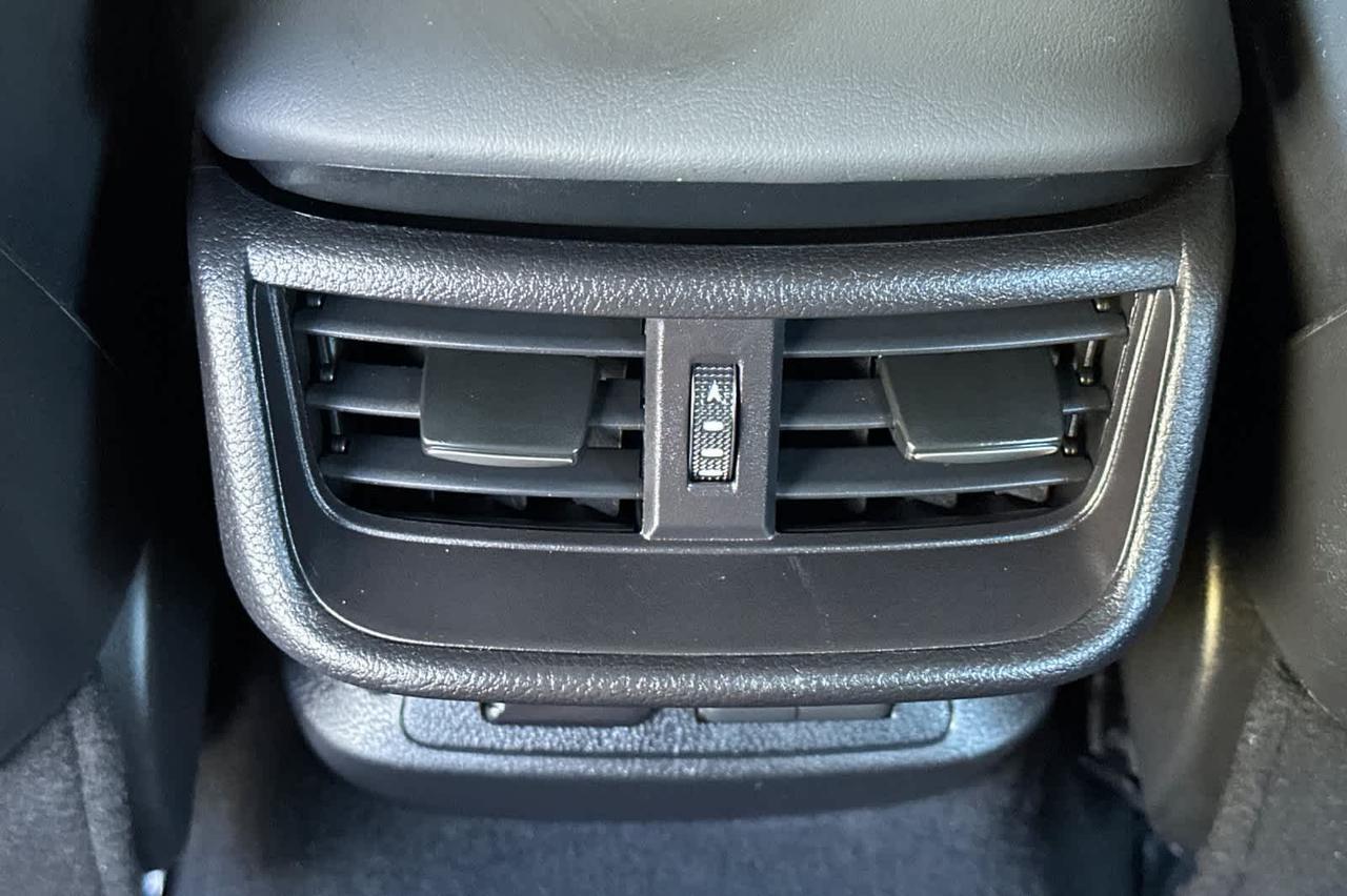2025 Lexus ES Roseville CA