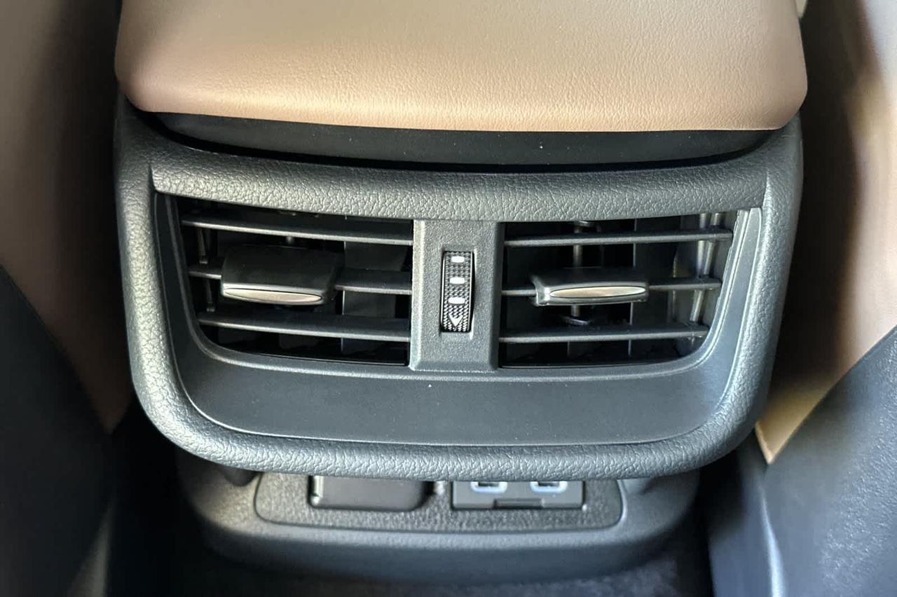 2025 Lexus ES Roseville CA