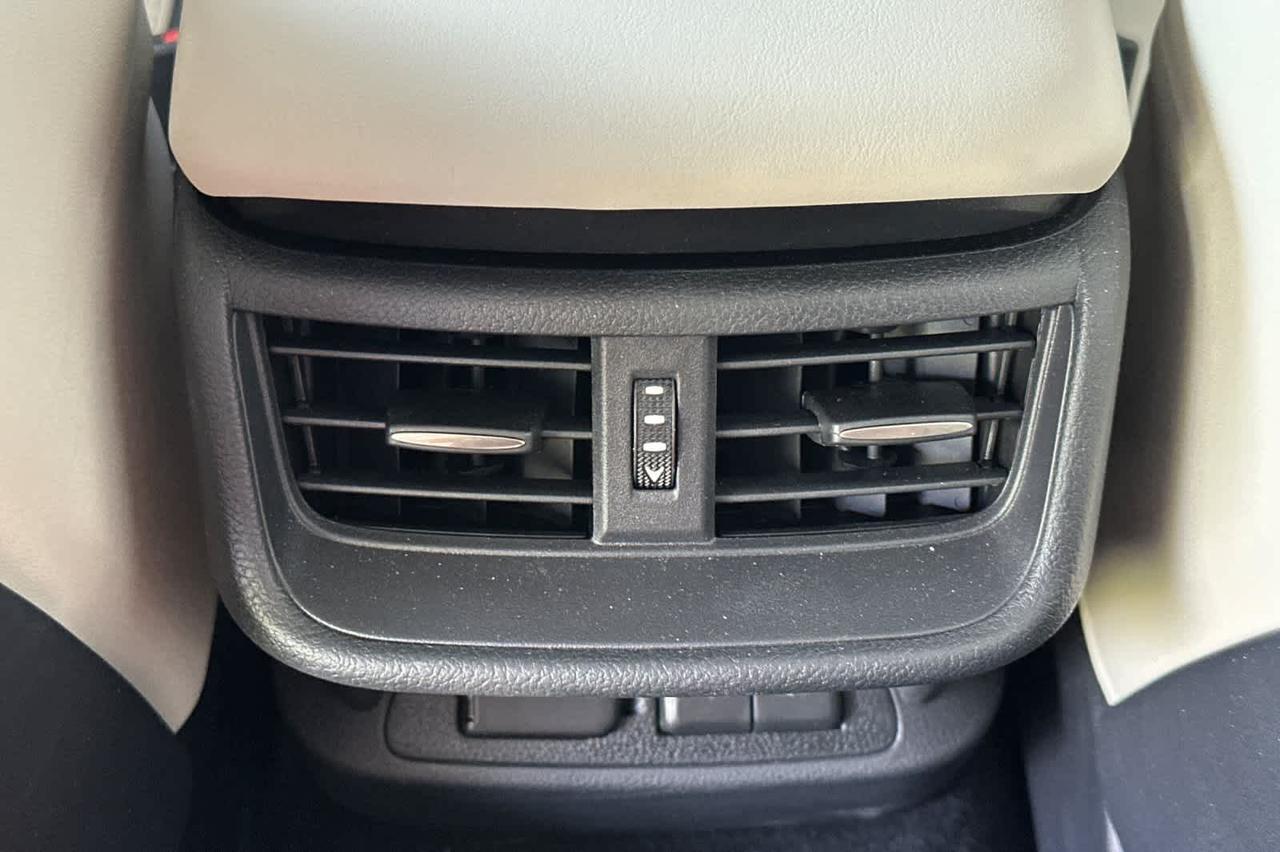 2025 Lexus ES Luxury Roseville CA