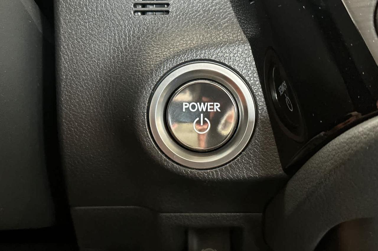 2025 Lexus ES Luxury Roseville CA