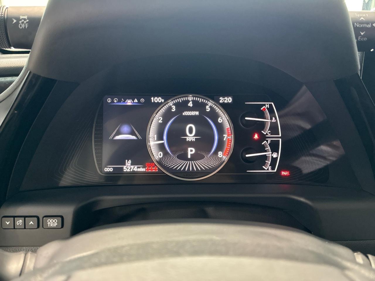 2025 Lexus ES350 Premium Pkg, Pano Roof, 12.3in Interface, 18in Wheels, Only 5k Miles Houston TX 2025 Lexus ES350 Premium Pkg, Pano Roof, 12.3in Interface, 18in Wheels, Only 5k Miles Houston TX