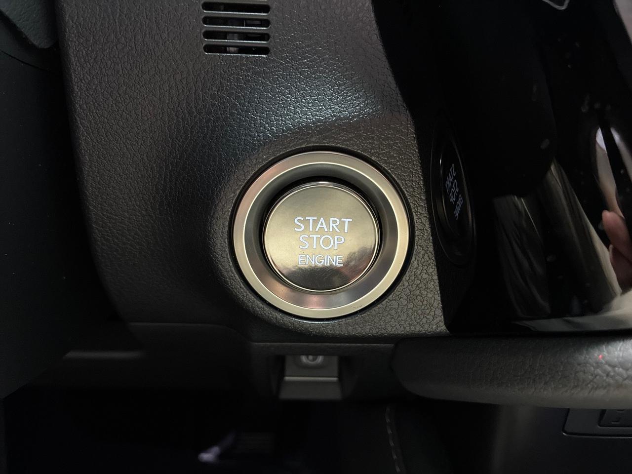 2025 Lexus ES350 Premium Pkg, Pano Roof, 12.3in Interface, 18in Wheels, Only 5k Miles Houston TX 2025 Lexus ES350 Premium Pkg, Pano Roof, 12.3in Interface, 18in Wheels, Only 5k Miles Houston TX