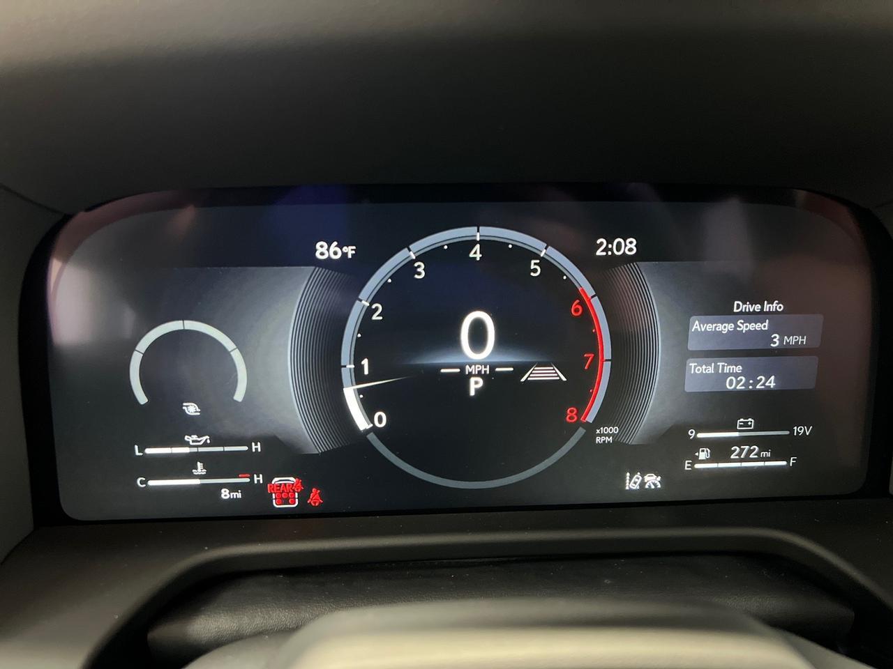 2025 Lexus GX550 Luxury+, Cold Area Pkg, Digital Key, HUD, Traffic Jam Assist Houston TX 2025 Lexus GX550 Luxury+, Cold Area Pkg, Digital Key, HUD, Traffic Jam Assist Houston TX