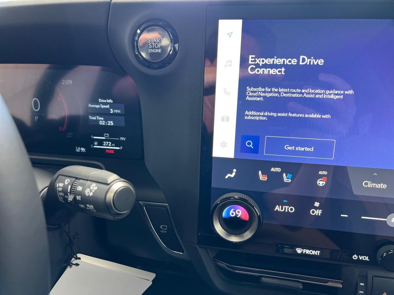 2025 Lexus GX550 Luxury+, Cold Area Pkg, Digital Key, HUD, Traffic Jam Assist Houston TX 2025 Lexus GX550 Luxury+, Cold Area Pkg, Digital Key, HUD, Traffic Jam Assist Houston TX