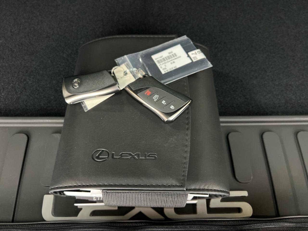 2025 Lexus GX550 Luxury+, Cold Area Pkg, Digital Key, HUD, Traffic Jam Assist Houston TX 2025 Lexus GX550 Luxury+, Cold Area Pkg, Digital Key, HUD, Traffic Jam Assist Houston TX