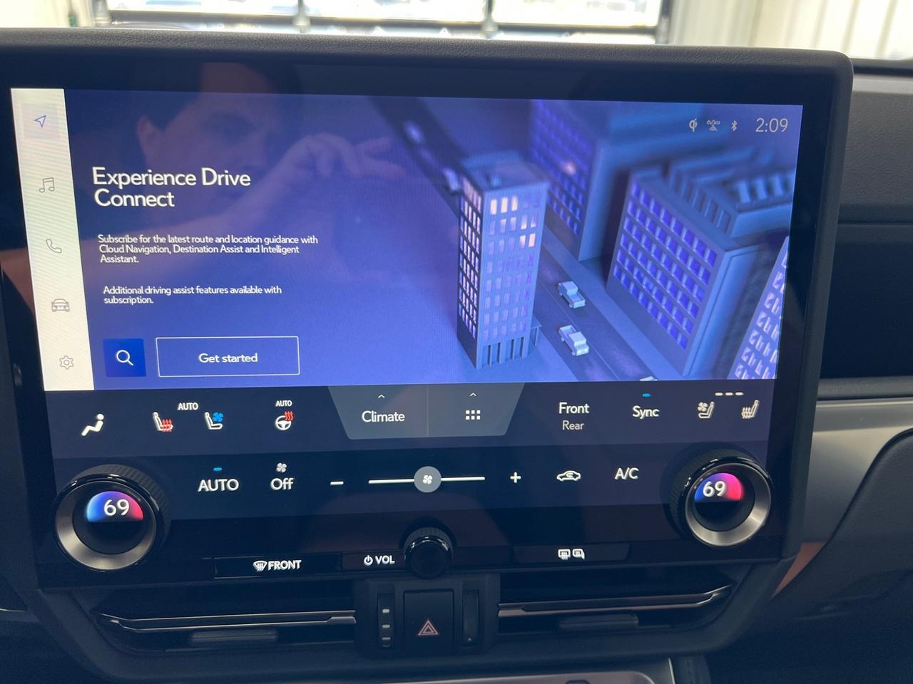 2025 Lexus GX550 Luxury+, Cold Area Pkg, Digital Key, HUD, Traffic Jam Assist Houston TX 2025 Lexus GX550 Luxury+, Cold Area Pkg, Digital Key, HUD, Traffic Jam Assist Houston TX