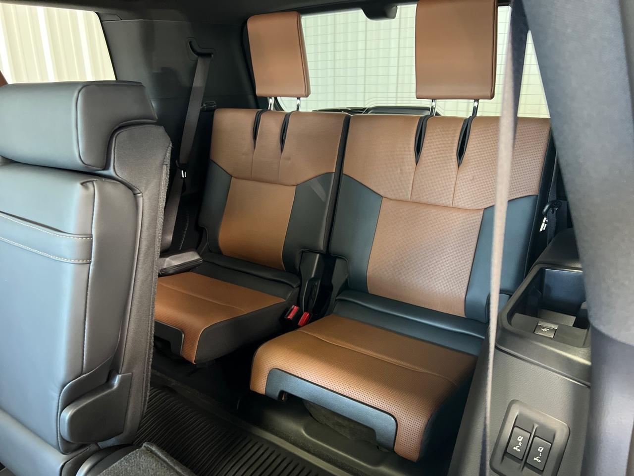 2025 Lexus GX550 Luxury+, Cold Area Pkg, Digital Key, HUD, Traffic Jam Assist Houston TX 2025 Lexus GX550 Luxury+, Cold Area Pkg, Digital Key, HUD, Traffic Jam Assist Houston TX