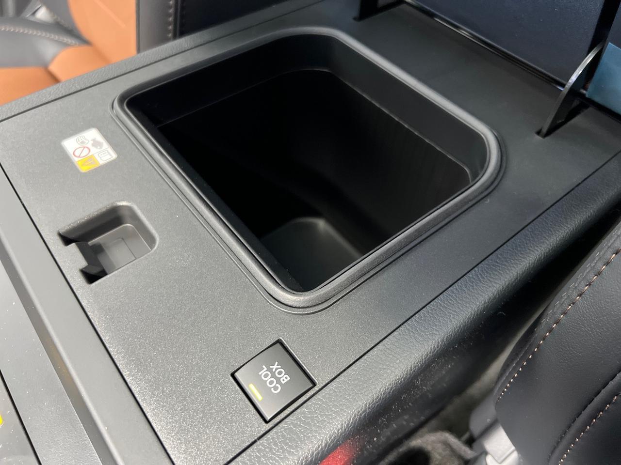 2025 Lexus GX550 Luxury+, Cold Area Pkg, Digital Key, HUD, Traffic Jam Assist Houston TX 2025 Lexus GX550 Luxury+, Cold Area Pkg, Digital Key, HUD, Traffic Jam Assist Houston TX