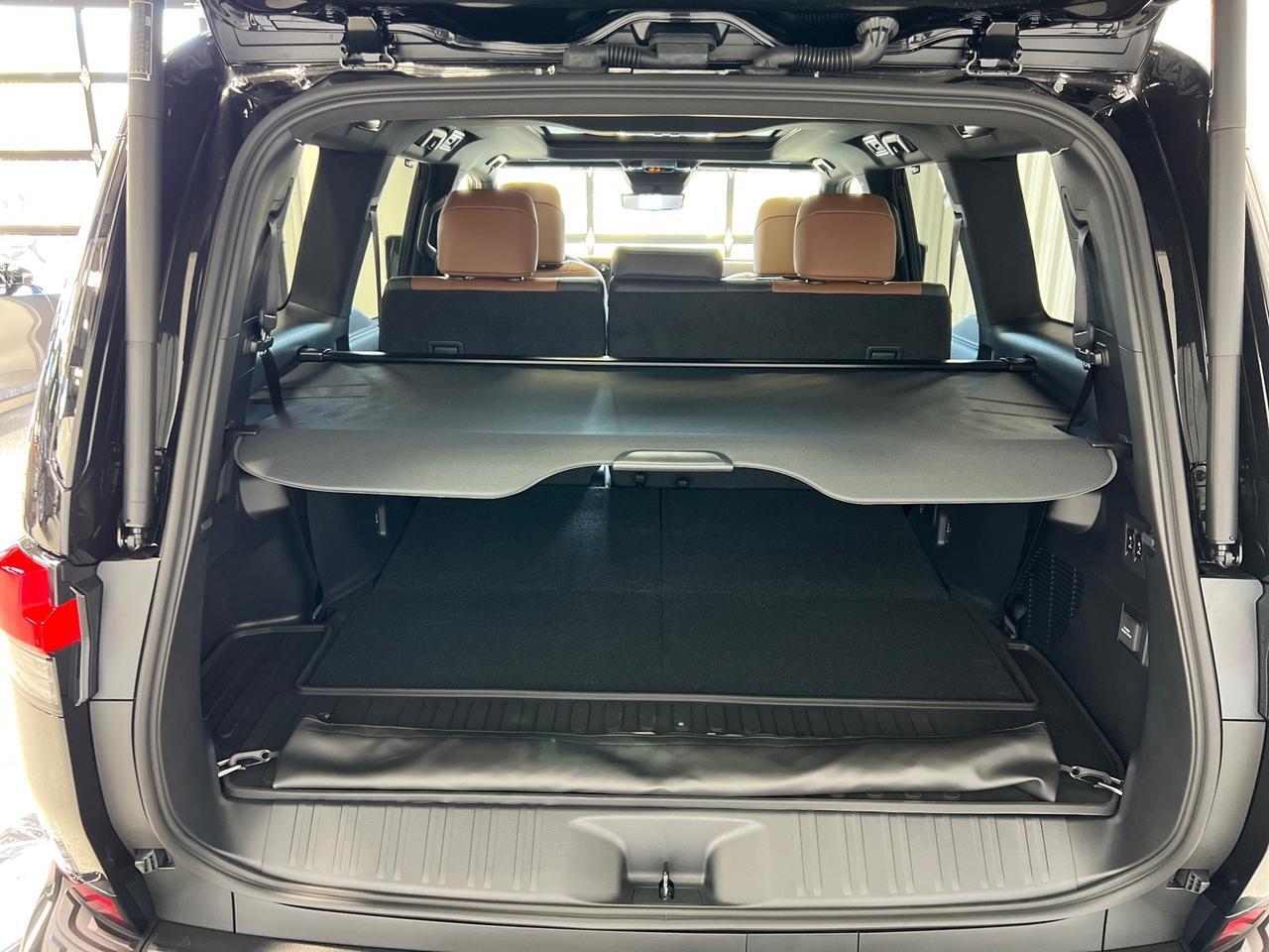 2025 Lexus GX550 Luxury+, Cold Area Pkg, Digital Key, HUD, Traffic Jam Assist Houston TX 2025 Lexus GX550 Luxury+, Cold Area Pkg, Digital Key, HUD, Traffic Jam Assist Houston TX