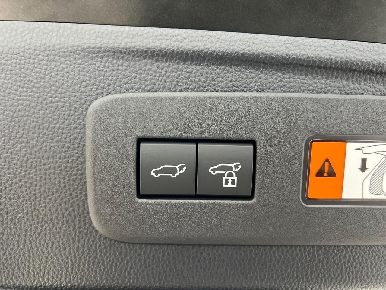 2025 Lexus GX550 Luxury+, Cold Area Pkg, Digital Key, HUD, Traffic Jam Assist Houston TX 2025 Lexus GX550 Luxury+, Cold Area Pkg, Digital Key, HUD, Traffic Jam Assist Houston TX