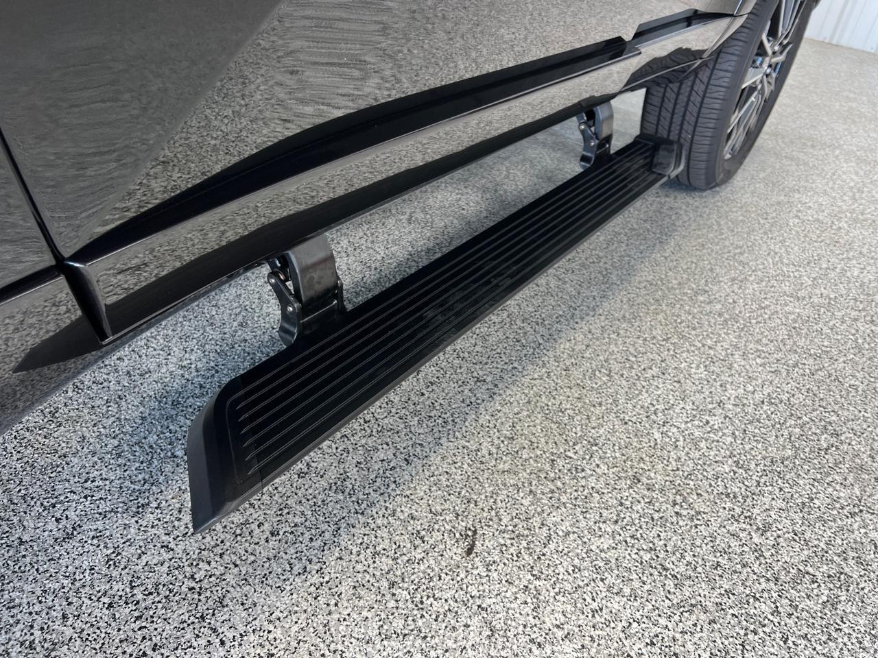 2025 Lexus GX550 Luxury+, Cold Area Pkg, Digital Key, HUD, Traffic Jam Assist Houston TX 2025 Lexus GX550 Luxury+, Cold Area Pkg, Digital Key, HUD, Traffic Jam Assist Houston TX