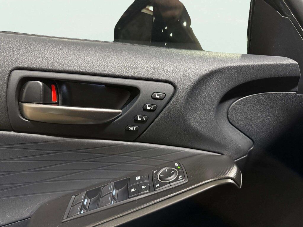 2025 Lexus IS 350 F SPORT San Clemente CA