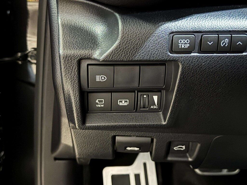 2025 Lexus IS 350 F SPORT San Clemente CA