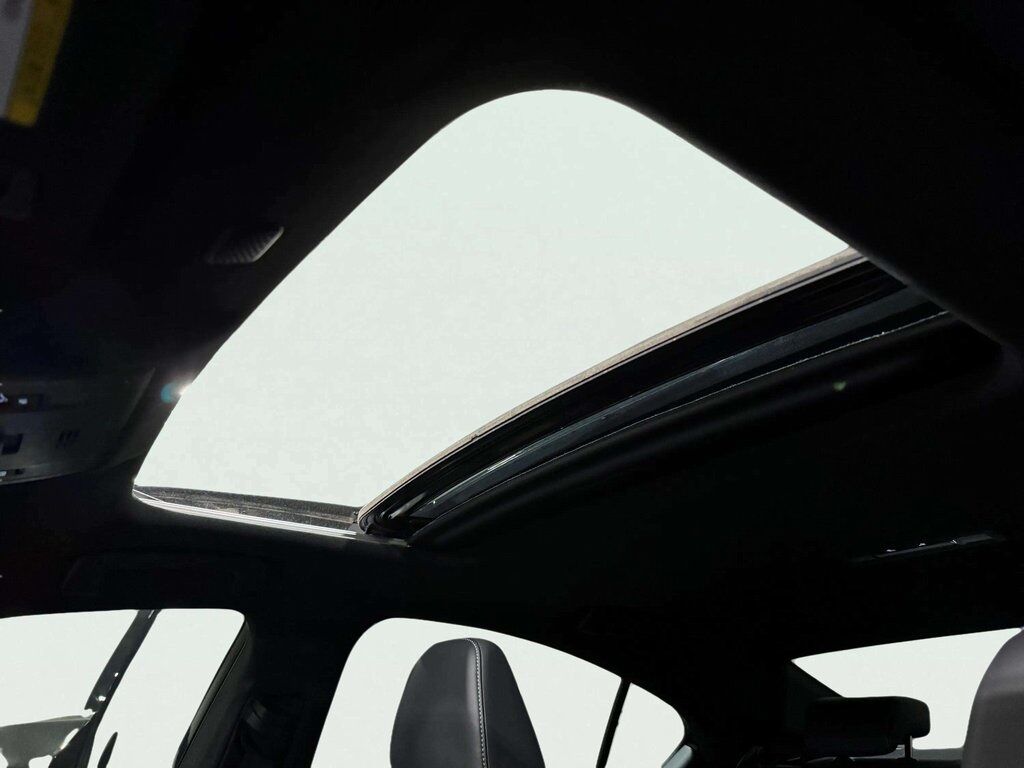 2025 Lexus IS 350 F SPORT San Clemente CA