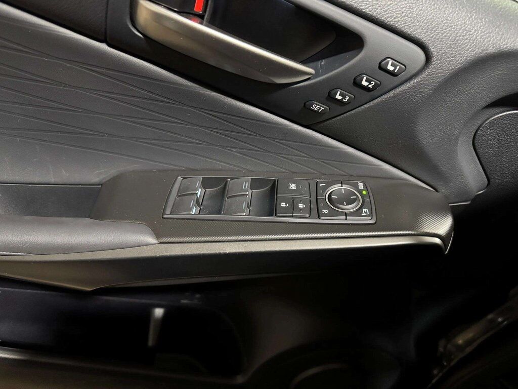 2025 Lexus IS 350 F SPORT San Clemente CA