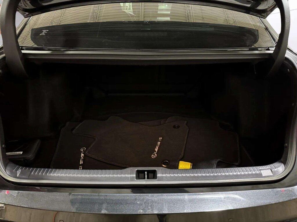 2025 Lexus IS 350 F SPORT San Clemente CA