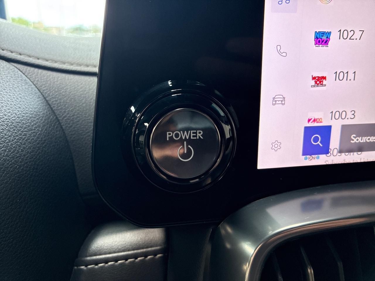 2025 Lexus LX700h Overtrail, 3-Row Seating, Mark Levinson Sound, Black Badge Overlays Houston TX 2025 Lexus LX700h Overtrail, 3-Row Seating, Mark Levinson Sound, Black Badge Overlays Houston TX