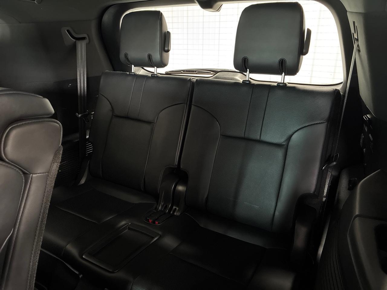 2025 Lexus LX700h Overtrail, 3-Row Seating, Mark Levinson Sound, Black Badge Overlays Houston TX 2025 Lexus LX700h Overtrail, 3-Row Seating, Mark Levinson Sound, Black Badge Overlays Houston TX