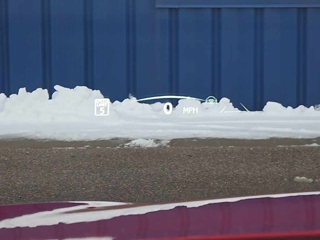 2025 Lexus NX 350h Luxury AWD Fond du Lac WI 2025 Lexus NX 350h Luxury AWD Fond du Lac WI