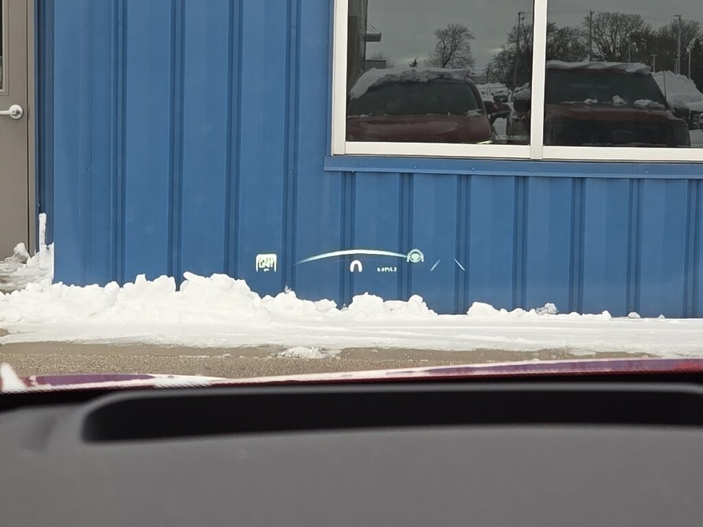 2025 Lexus NX 350h Luxury AWD Fond du Lac WI 2025 Lexus NX 350h Luxury AWD Fond du Lac WI