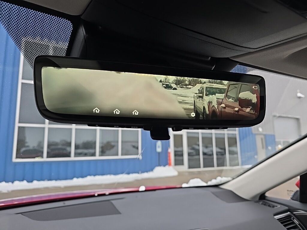 2025 Lexus NX 350h Luxury AWD Fond du Lac WI 2025 Lexus NX 350h Luxury AWD Fond du Lac WI