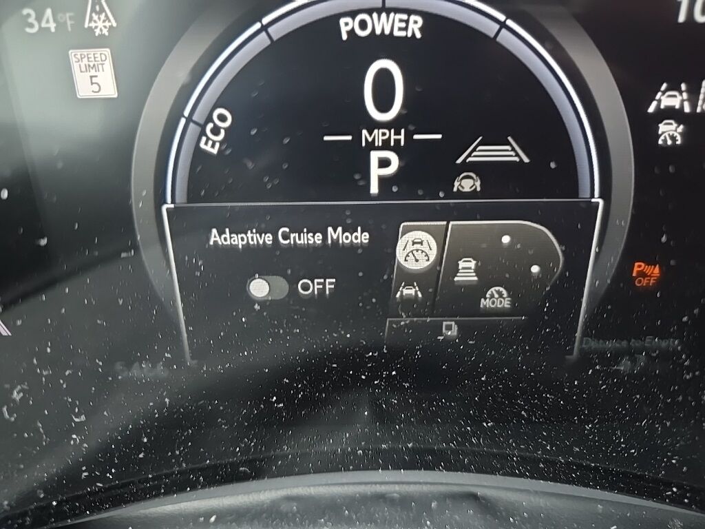 2025 Lexus NX 350h Luxury AWD Fond du Lac WI 2025 Lexus NX 350h Luxury AWD Fond du Lac WI