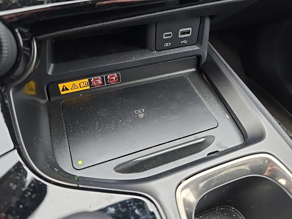 2025 Lexus NX 350h Luxury AWD Fond du Lac WI 2025 Lexus NX 350h Luxury AWD Fond du Lac WI