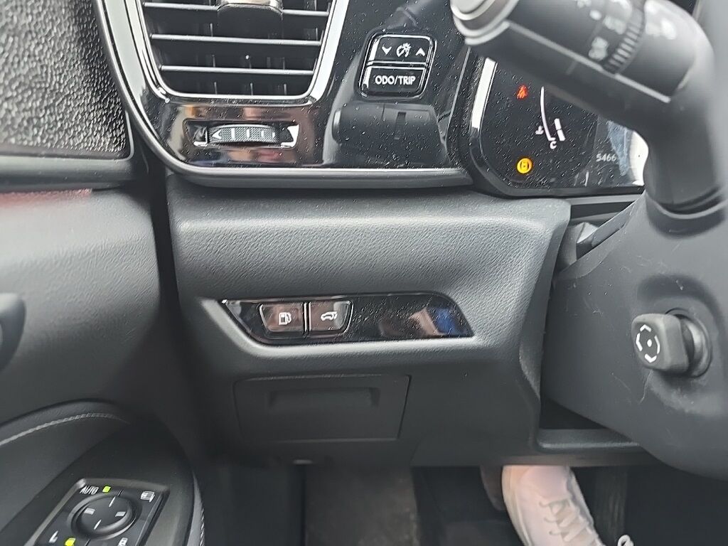 2025 Lexus NX 350h Luxury AWD Fond du Lac WI 2025 Lexus NX 350h Luxury AWD Fond du Lac WI