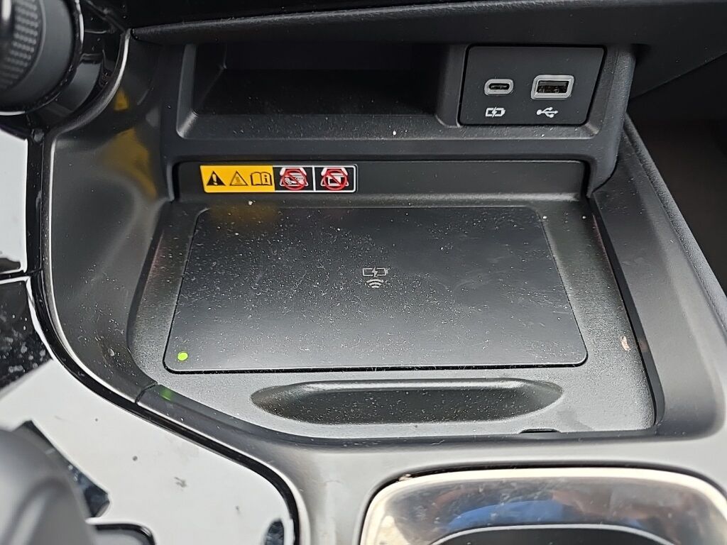 2025 Lexus NX 350h Luxury AWD Fond du Lac WI 2025 Lexus NX 350h Luxury AWD Fond du Lac WI