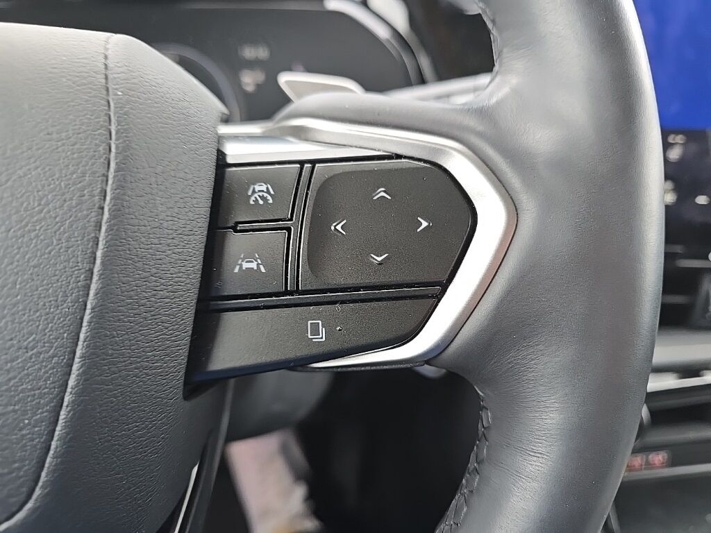 2025 Lexus NX 350h Luxury AWD Fond du Lac WI 2025 Lexus NX 350h Luxury AWD Fond du Lac WI