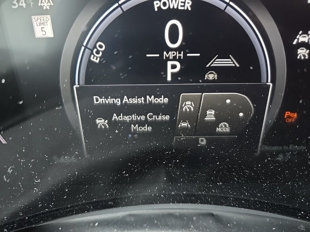 2025 Lexus NX 350h Luxury AWD Fond du Lac WI 2025 Lexus NX 350h Luxury AWD Fond du Lac WI