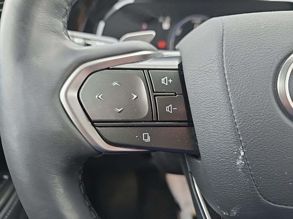 2025 Lexus NX 350h Luxury AWD Fond du Lac WI 2025 Lexus NX 350h Luxury AWD Fond du Lac WI