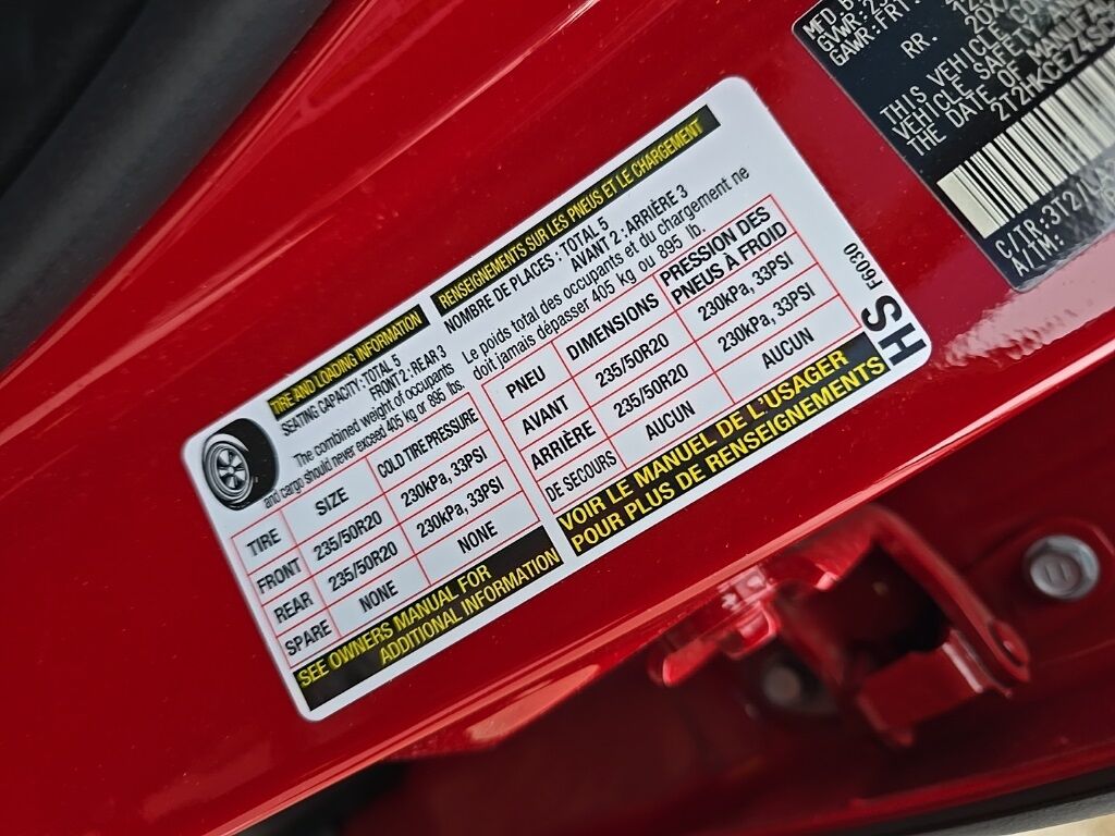 2025 Lexus NX 350h Luxury AWD Fond du Lac WI 2025 Lexus NX 350h Luxury AWD Fond du Lac WI