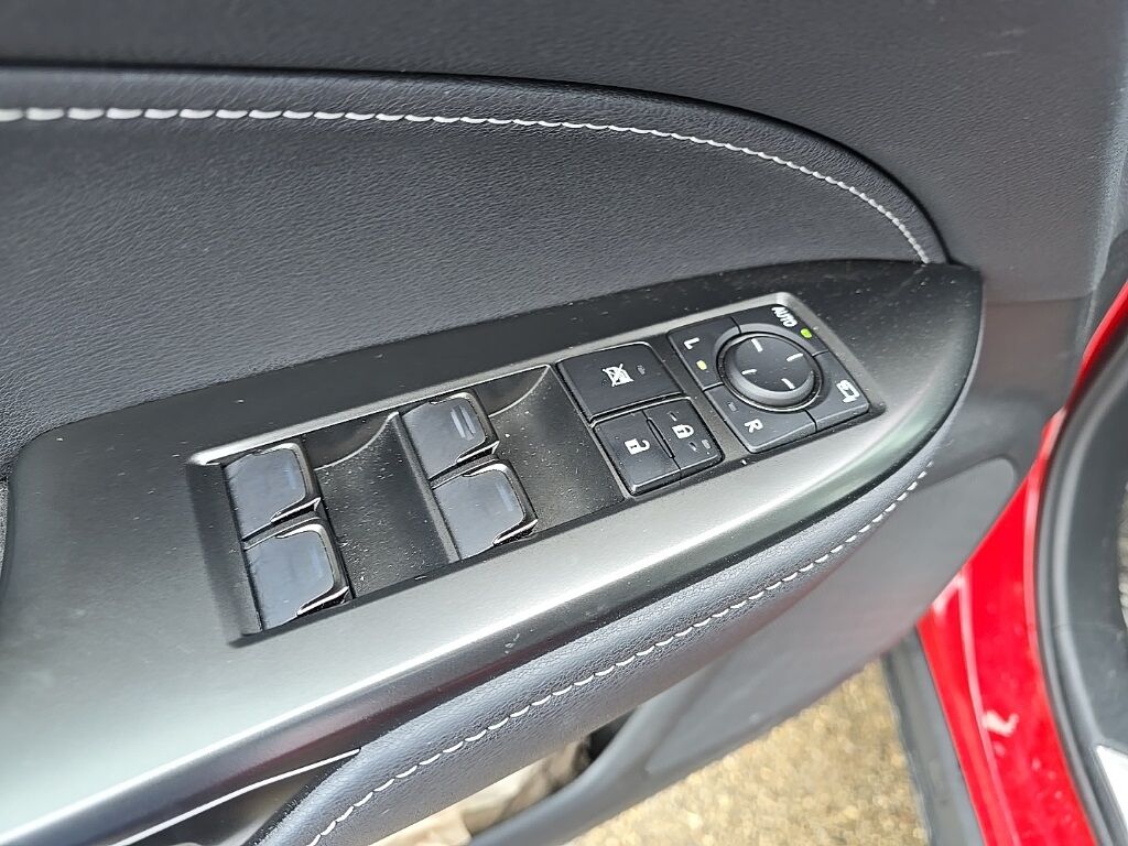 2025 Lexus NX 350h Luxury AWD Fond du Lac WI 2025 Lexus NX 350h Luxury AWD Fond du Lac WI