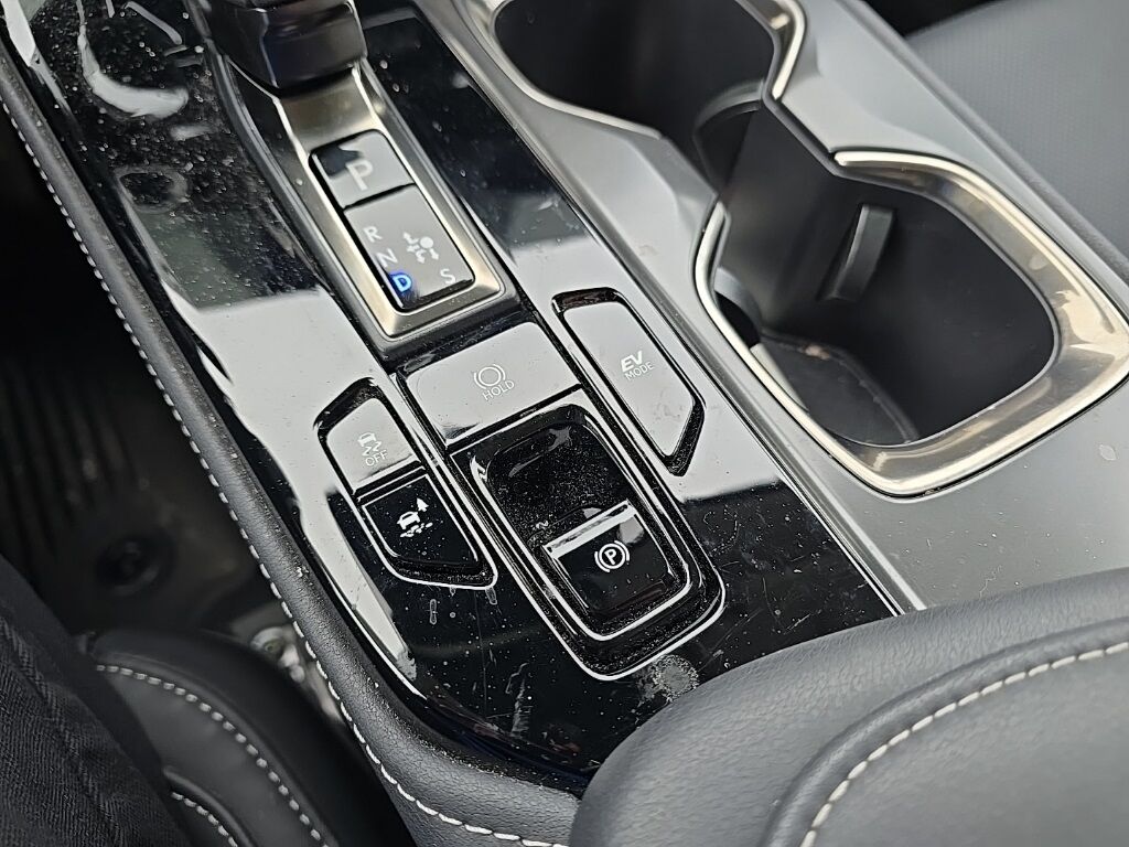 2025 Lexus NX 350h Luxury AWD Fond du Lac WI 2025 Lexus NX 350h Luxury AWD Fond du Lac WI