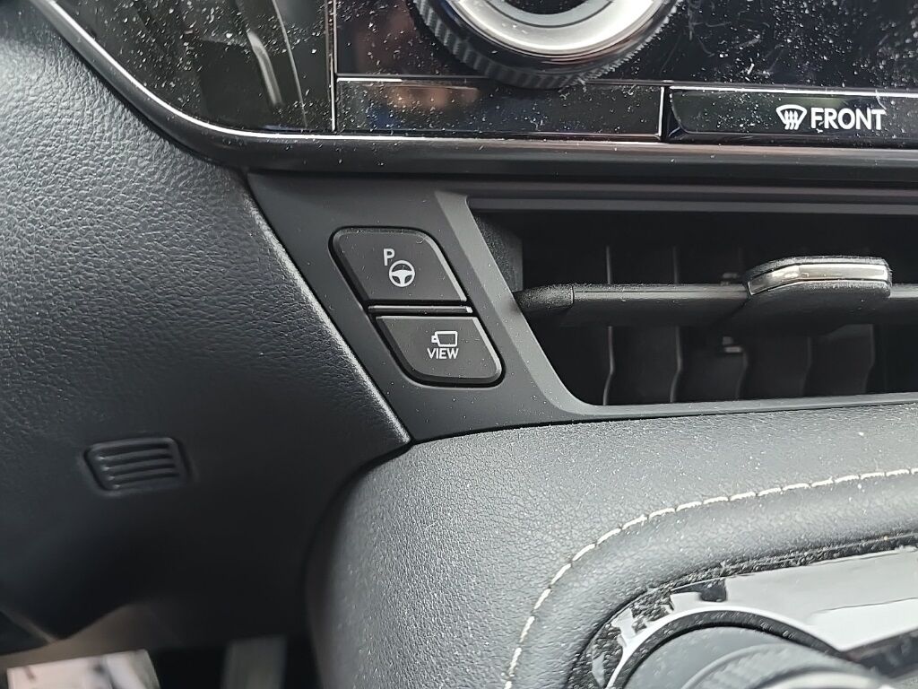 2025 Lexus NX 350h Luxury AWD Fond du Lac WI 2025 Lexus NX 350h Luxury AWD Fond du Lac WI