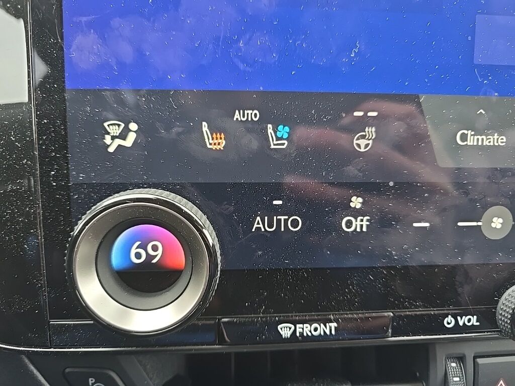 2025 Lexus NX 350h Luxury AWD Fond du Lac WI 2025 Lexus NX 350h Luxury AWD Fond du Lac WI