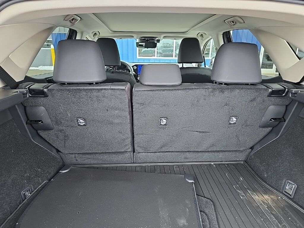 2025 Lexus NX 350h Luxury AWD Fond du Lac WI 2025 Lexus NX 350h Luxury AWD Fond du Lac WI