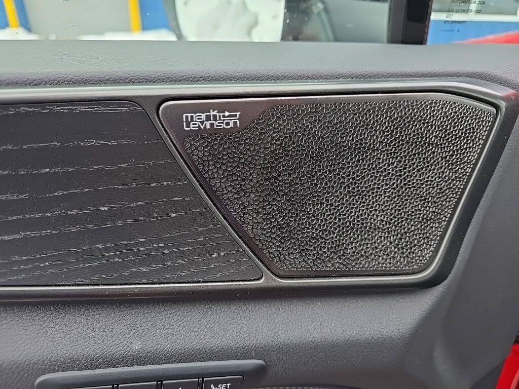 2025 Lexus NX 350h Luxury AWD Fond du Lac WI 2025 Lexus NX 350h Luxury AWD Fond du Lac WI