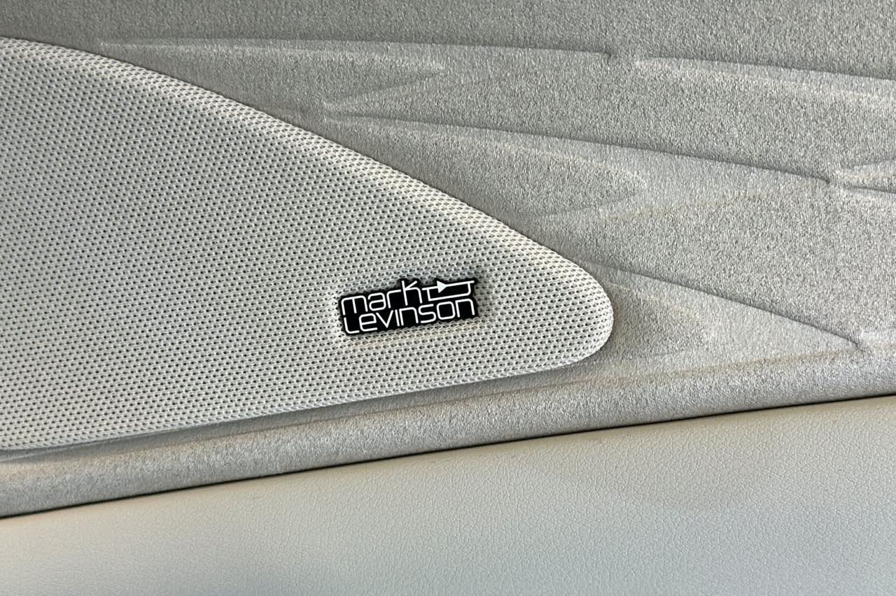 2025 Lexus RX Luxury Roseville CA