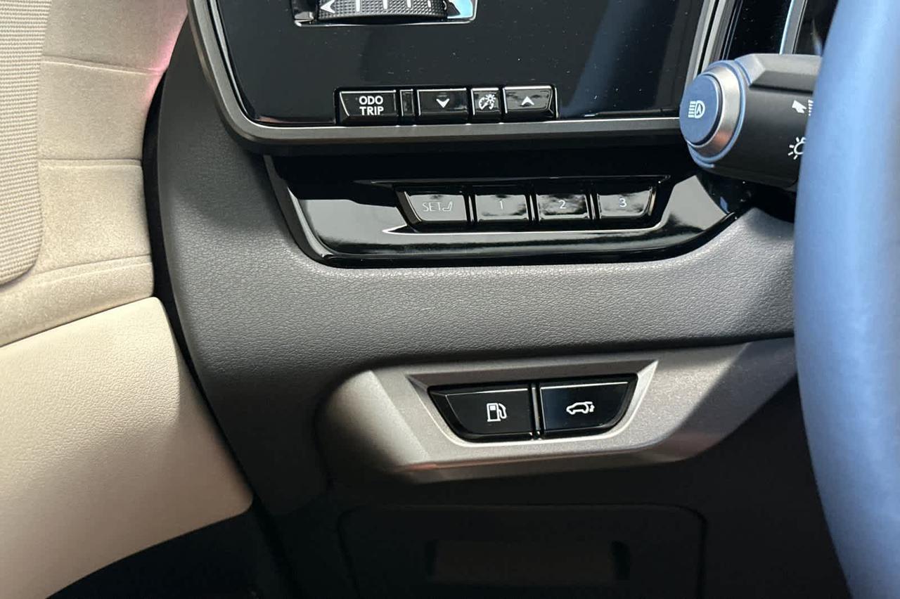 2025 Lexus RX Luxury Roseville CA