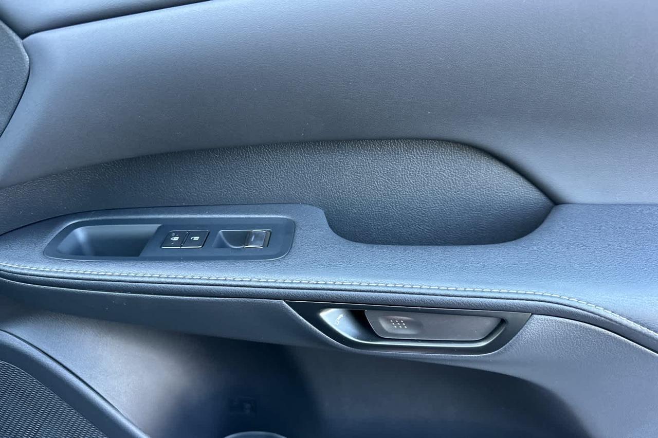 2025 Lexus RX Premium Roseville CA