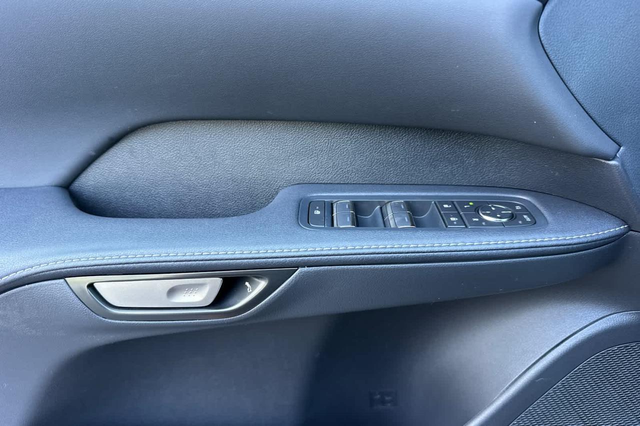 2025 Lexus RX Premium Roseville CA